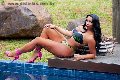 Foto Immagine Milla Dotata Trans Latina 3932912055 - 21