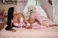 Foto Immagine Mille Girl Parma 3517034209 - 7
