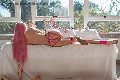 Foto Immagine Millena Miller Transescort Zurigo 005511954956696 - 13