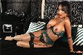 Foto Immagine Minaj Trans Albufeira 00351963994174 - 8
