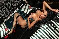 Foto Immagine Minaj Trans Albufeira 00351963994174 - 5