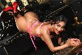 Foto Immagine Minaj Trans Albufeira 00351963994174 - 24