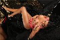 Foto Immagine Minaj Transescort Albufeira 00351963994174 - 21
