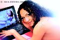 Foto Immagine Mindy Trans Pistoia 3884798312 - 29