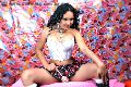 Foto Immagine Mindy Trans Pistoia 3884798312 - 53