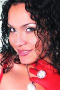 Foto Immagine Mindy Trans Pistoia 3884798312 - 30