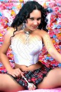 Foto Immagine Mindy Trans Pistoia 3884798312 - 55