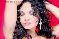 Foto Immagine Mindy Trans Pistoia 3884798312 - 36
