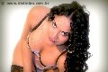 Foto Immagine Mindy Trans Pistoia 3884798312 - 32
