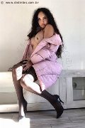 Foto Immagine Mindy Trans Pistoia 3884798312 - 13