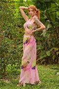 Foto Immagine Miranda Hot Girl Ancona 3924622964 - 3