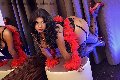 Foto Immagine Mirella New Transescort Asti 3468948655 - 29