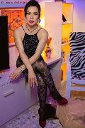 Foto Immagine Mireya L'unica Trans Roma 3277878150 - 15