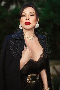 Foto Immagine Mireya L'unica Trans Roma 3277878150 - 12