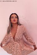 Foto Immagine Miriam Escort Brescia 3886250058 - 1