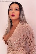 Foto Immagine Miriam Girl Brescia 3886250058 - 4