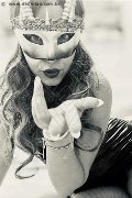 Foto Immagine Miss Afrodite Mistress Lecce 3791645784 - 3