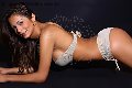 Foto Immagine Miss Beatrice Transescort Messina 3511374474 - 109