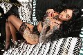 Foto Immagine Miss Bianca Reis Transescort Bergamo 3516162727 - 16