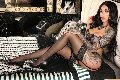 Foto Immagine Miss Bianca Reis Transescort Bergamo 3516162727 - 13