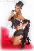 Foto Immagine Miss Cleopatra Trans Roma 3335392414 - 22