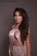 Foto Immagine Miss Isabella Trans 3445148792 - 26
