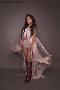 Foto Immagine Miss Isabella Trans 3445148792 - 25