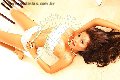 Foto Immagine Miss Isabella Trans 3445148792 - 31
