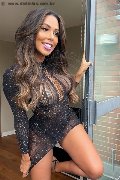Foto Immagine Miss Lany Transescort Roma 3272298942 - 51