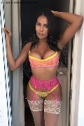 Foto Immagine Miss Lany Transescort Roma 3272298942 - 37