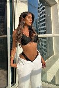 Foto Immagine Miss Lany Transescort Roma 3272298942 - 11