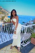 Foto Immagine Miss Lany Transescort Roma 3272298942 - 3