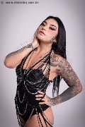 Foto Immagine Miss Megan Mistress Altopascio 3274140069 - 1