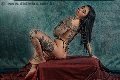 Foto Immagine Miss Megan Mistress Altopascio 3274140069 - 9