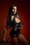 Foto Immagine Miss Megan Mistress Altopascio 3274140069 - 3