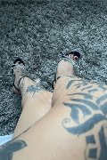 Foto Immagine Miss Megan Mistress La Spezia 3274140069 - 8