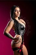 Foto Immagine Miss Megan Mistress La Spezia 3274140069 - 2