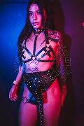 Foto Immagine Miss Megan Mistress La Spezia 3274140069 - 5