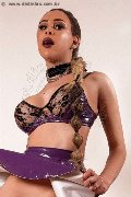 Foto Immagine Miss Valentina Bigdick Transescort Modena 3477192685 - 24