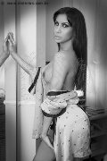 Foto Immagine Mistika Trans Roma 3925939275 - 27