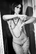 Foto Immagine Mistika Transescort Roma 3925939275 - 30