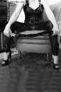 Foto Immagine Mistress Andrada Mistress Bologna 3396700690 - 16