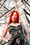 Foto Immagine Mistress Black Mistress Lecce 3480353395 - 14