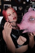 Foto Immagine Mistress Black Mistress Lecce 3480353395 - 6