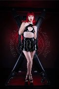 Foto Immagine Mistress Black Mistress Lecce 3480353395 - 2