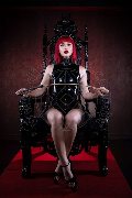 Foto Immagine Mistress Black Mistress Lecce 3480353395 - 1