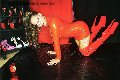 Foto Immagine Mistress Dama Mistress Campobasso 3479130824 - 106