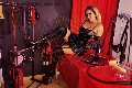 Foto Immagine Mistress Dama Mistress Campobasso 3479130824 - 92