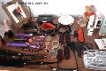 Foto Immagine Mistress Dama Mistress Campobasso 3479130824 - 111