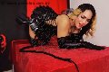 Foto Immagine Mistress Dama Mistress Campobasso 3479130824 - 90